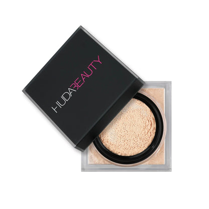 huda-beauty-easy-bake-loose-setting-powder-shade-pound-cake-20g