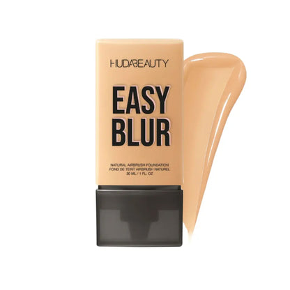 huda-beauty-easy-blur-foundation-shade-310g-amaretti-30ml