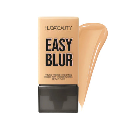 huda-beauty-easy-blur-foundation-shade-310g-amaretti-30ml