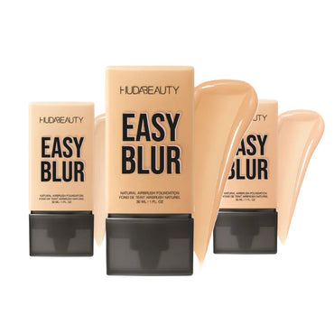 huda-beauty-easy-blur-foundation-shade-310g-amaretti-30ml