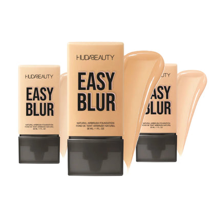 huda-beauty-easy-blur-foundation-shade-310g-amaretti-30ml
