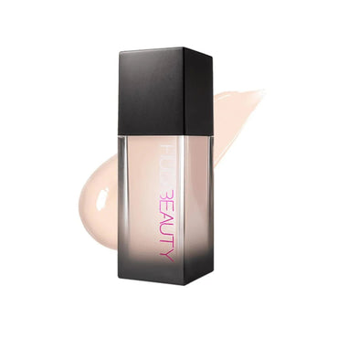 huda-beauty-focus-filter-luminous-liquid-foundation-high-coverage-matte-shade-120b-vanilla-35ml
