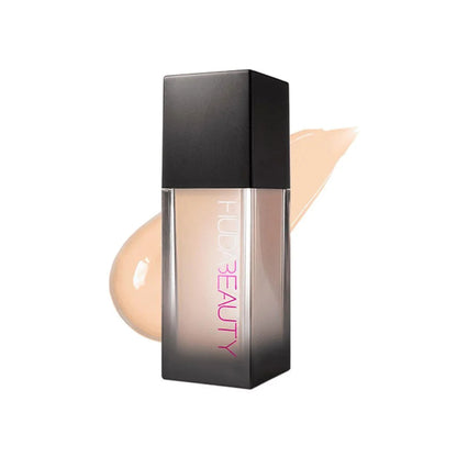 huda-beauty-focus-filter-luminous-liquid-foundation-high-coverage-matte-shade-140g-cashew-35ml