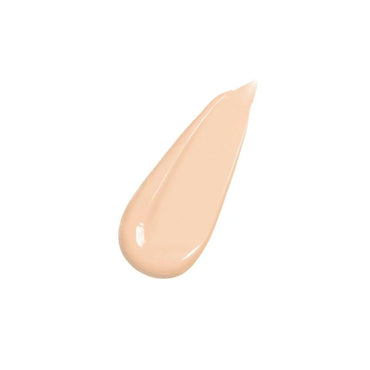 huda-beauty-focus-filter-luminous-liquid-foundation-high-coverage-matte-shade-140g-cashew-35ml