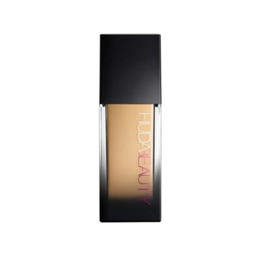 huda-beauty-focus-filter-luminous-liquid-foundation-high-coverage-matte-shade-210b-chai-35ml