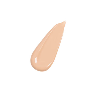 huda-beauty-focus-filter-luminous-liquid-foundation-high-coverage-matte-shade-210b-chai-35ml