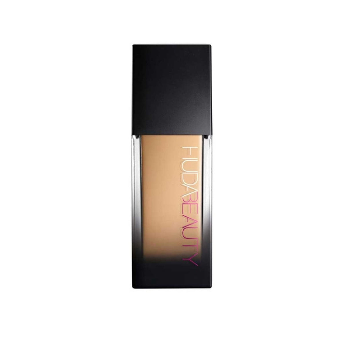 huda-beauty-focus-filter-luminous-liquid-foundation-high-coverage-matte-shade-220n-custard-35ml