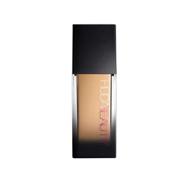 huda-beauty-focus-filter-luminous-liquid-foundation-high-coverage-matte-shade-220n-custard-35ml