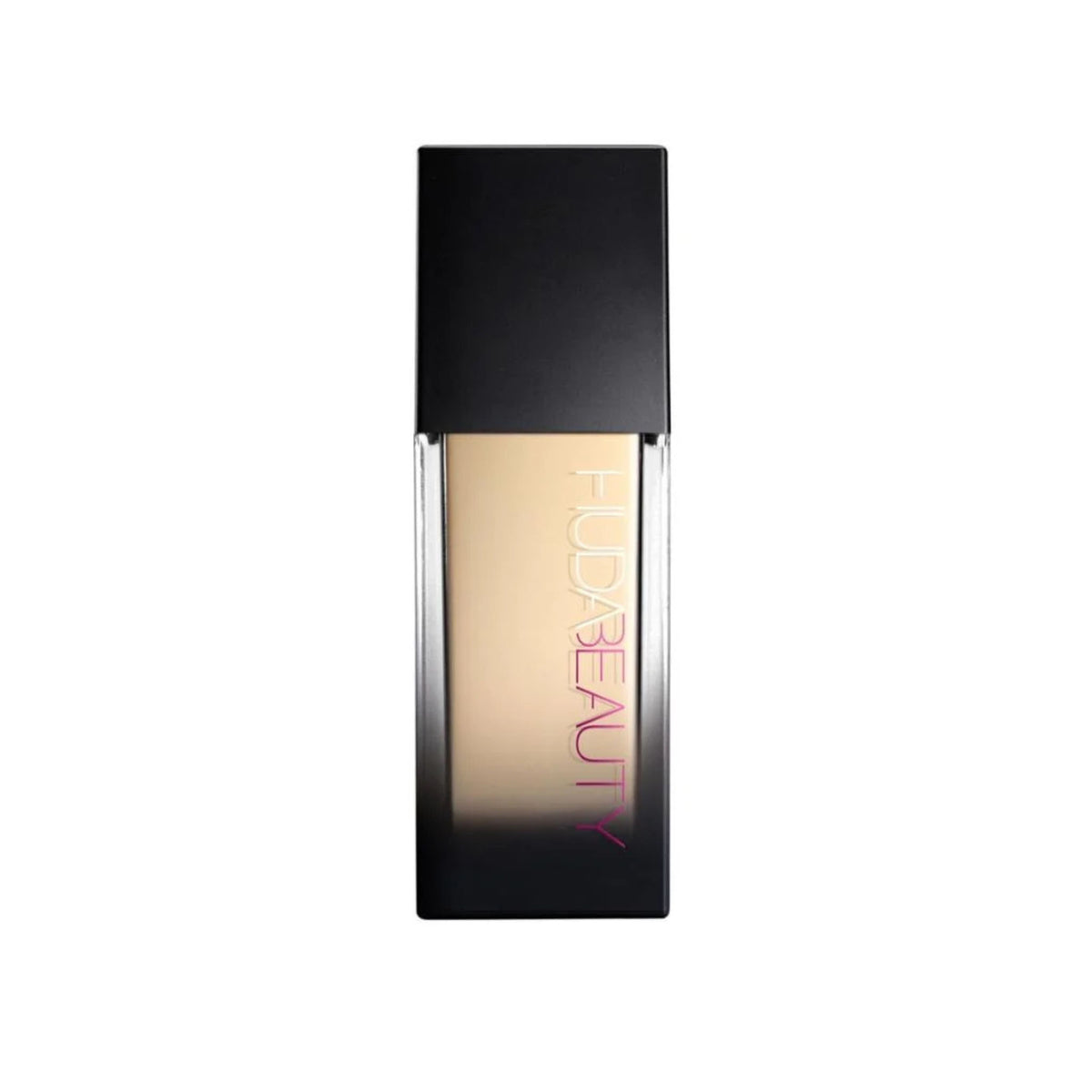 huda-beauty-liquid-foundation-focus-filter-luminous-matte-shade-100b-milk-shake-35ml