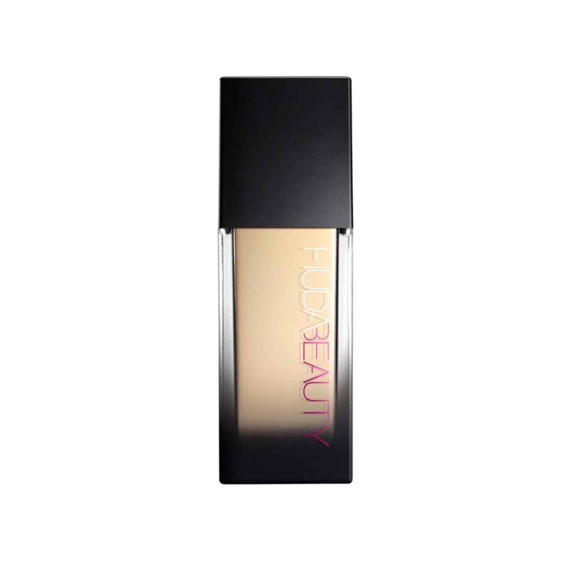 huda-beauty-liquid-foundation-focus-filter-luminous-matte-shade-100b-milk-shake-35ml