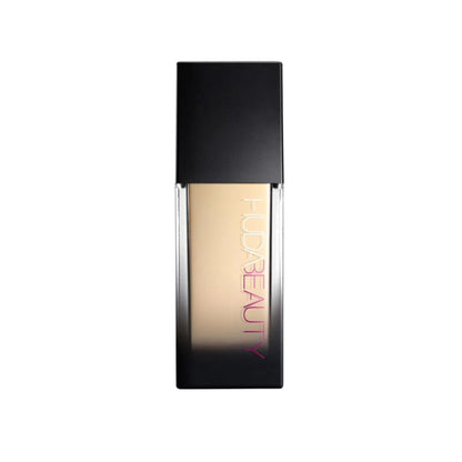 huda-beauty-liquid-foundation-focus-filter-luminous-matte-shade-100b-milk-shake-35ml