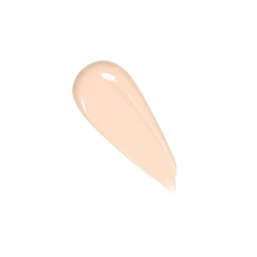 huda-beauty-liquid-foundation-focus-filter-luminous-matte-shade-100b-milk-shake-35ml