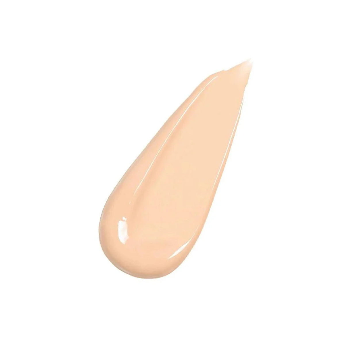 huda-beauty-liquid-foundation-focus-filter-luminous-matte-shade-200b-short-cool-35ml
