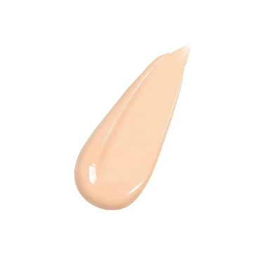 huda-beauty-liquid-foundation-focus-filter-luminous-matte-shade-200b-short-cool-35ml