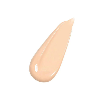 huda-beauty-liquid-foundation-focus-filter-luminous-matte-shade-200b-short-cool-35ml