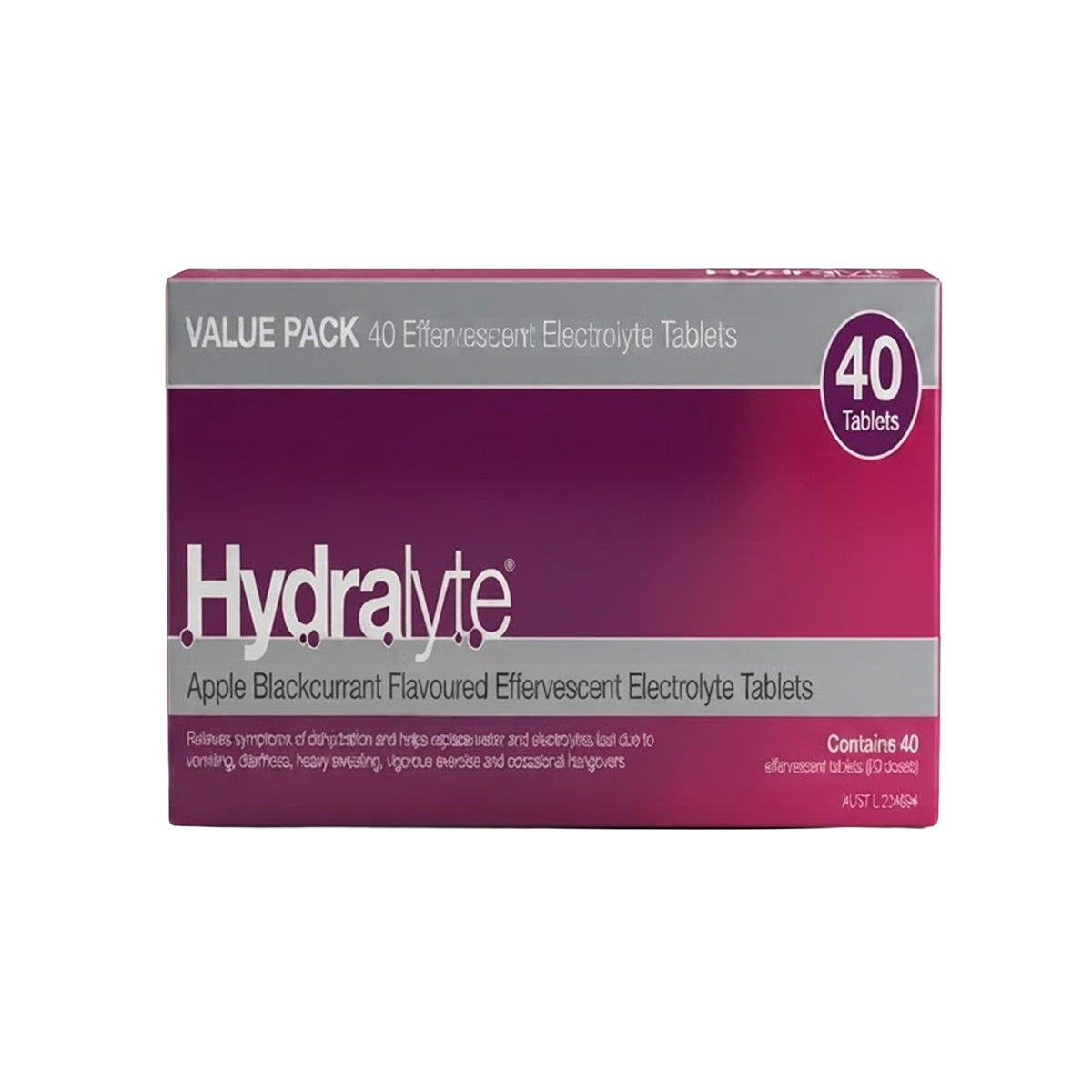 hydralite-effervescent-electrolyte-tablets-strawberry-and-kiwi-flavor-40-tablets