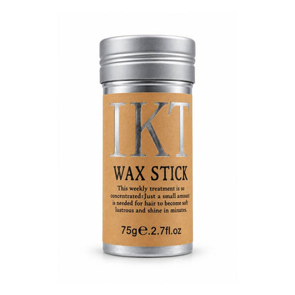IKT Hair Wax Stick
