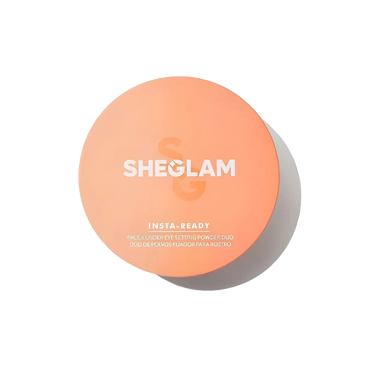 instaradi-face-and-under-eye-setting-powder-translucent