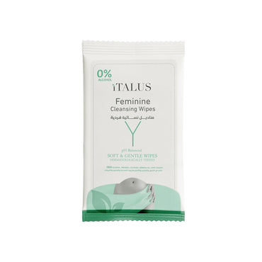 italus-single-piece-feminine-wipes-alcohol-free-15-wipes