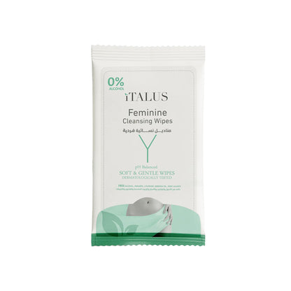italus-single-piece-feminine-wipes-alcohol-free-15-wipes