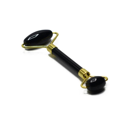 jade-roller-facial-massage-tool-2-heads-black-msa-10-1-piece