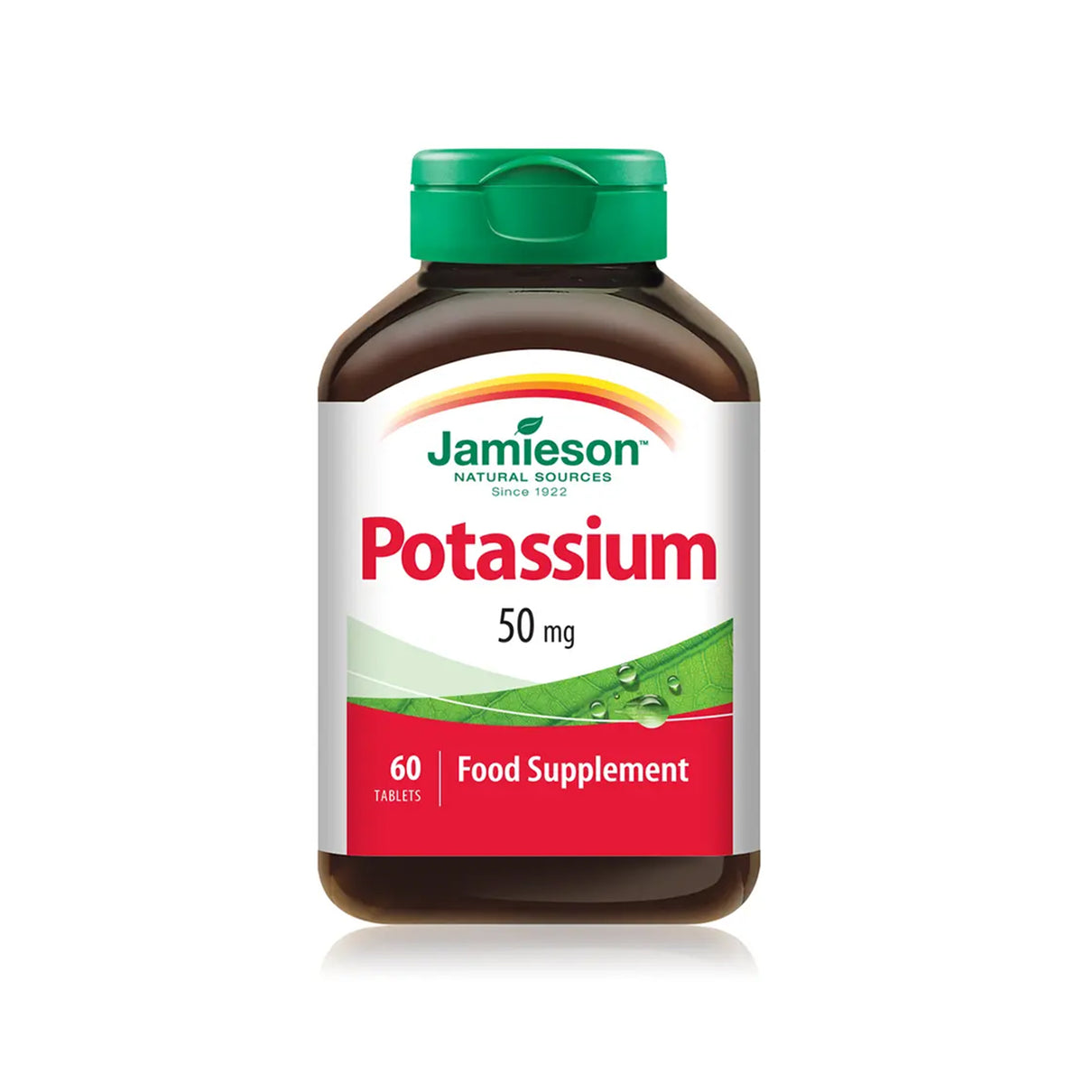 jamieson-potassium-dietary-supplement-for-adults-60-tablets