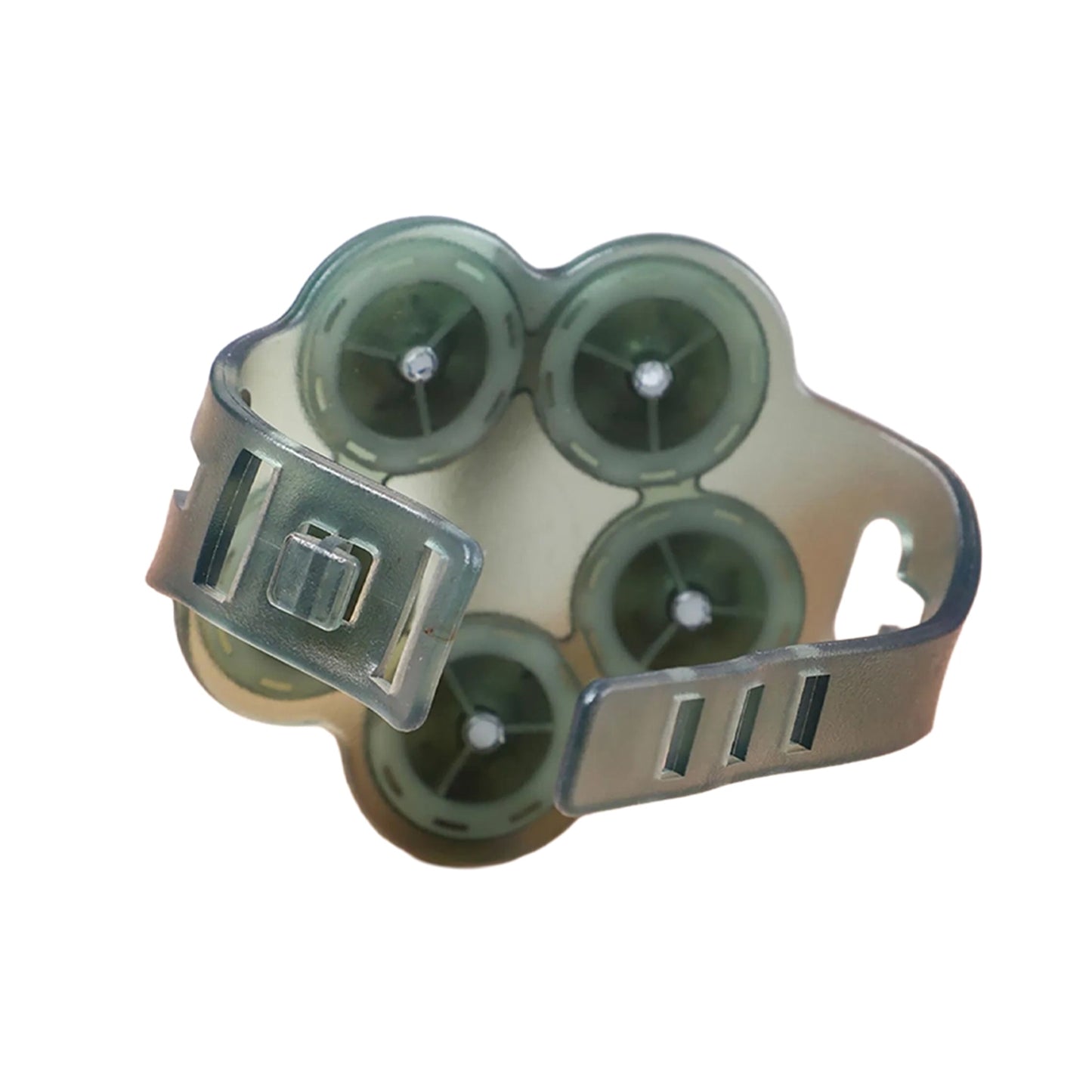 jet-the-look-massage-tool-5-rolling-metal-rollers-product-model-no-ba17052a