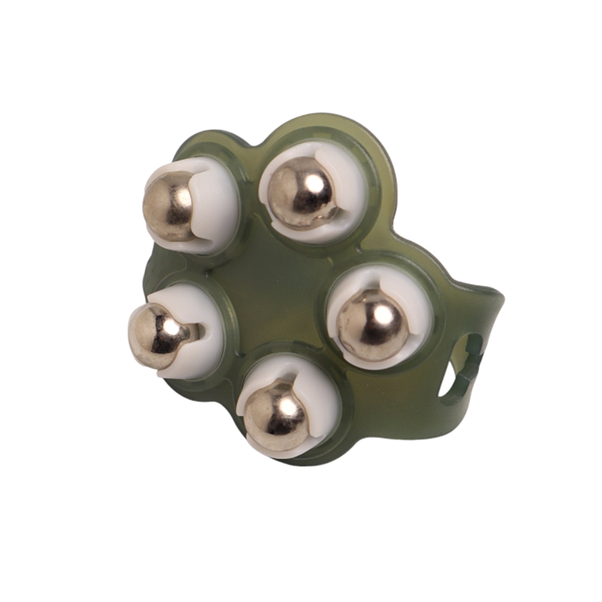 jet-the-look-massage-tool-5-rotating-metal-rollers
