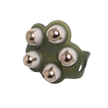 jet-the-look-massage-tool-5-rotating-metal-rollers