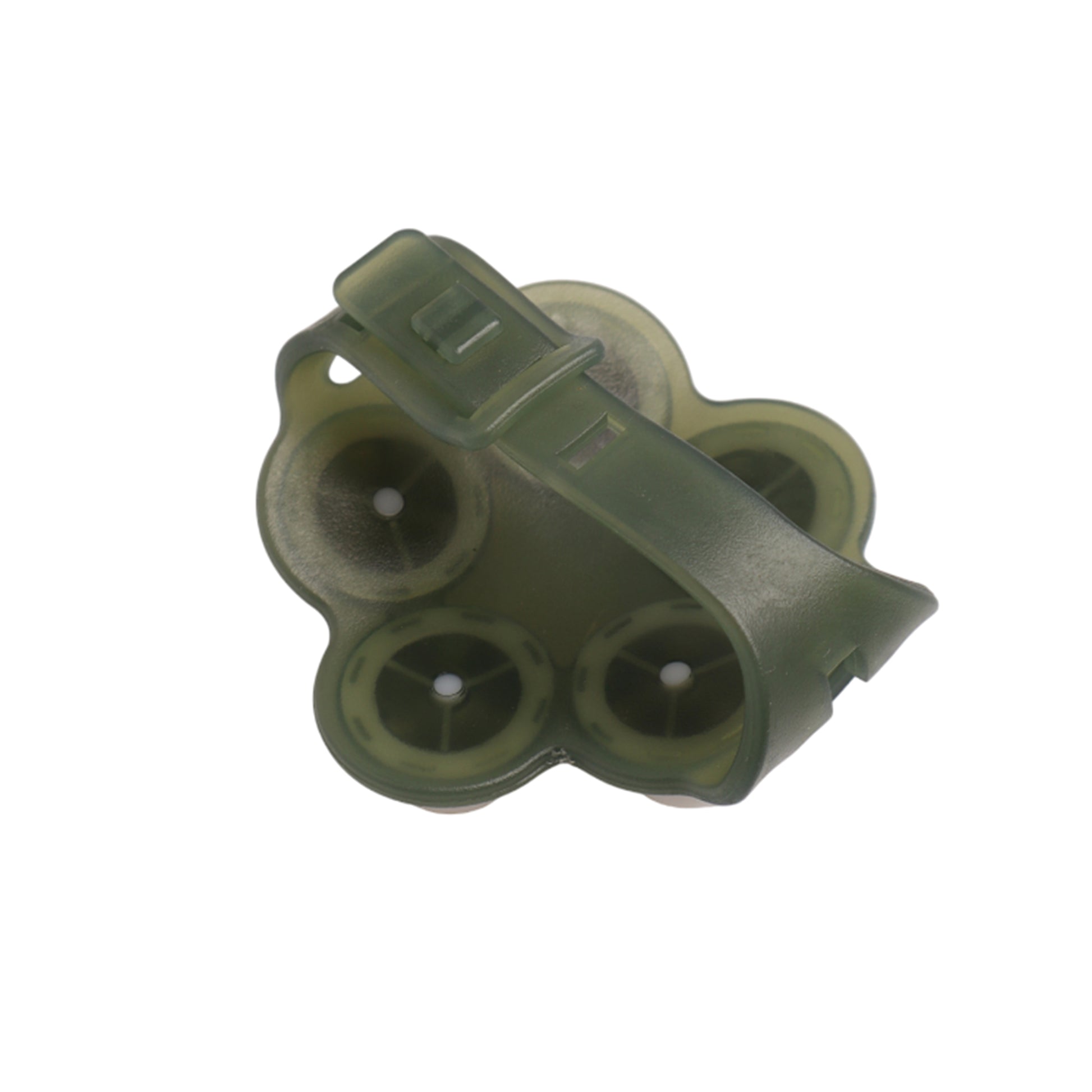 jet-the-look-massage-tool-5-rotating-metal-rollers