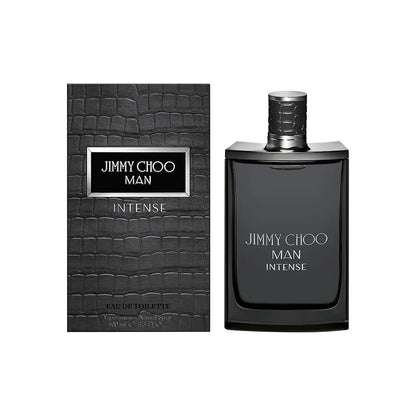 Jimmy Choo Intense