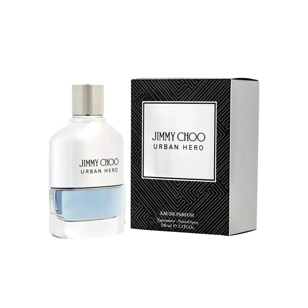 Jimmy Choo Urban Hero
