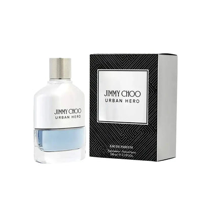 Jimmy Choo Urban Hero
