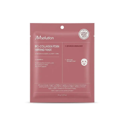 PDRN Firming Mask