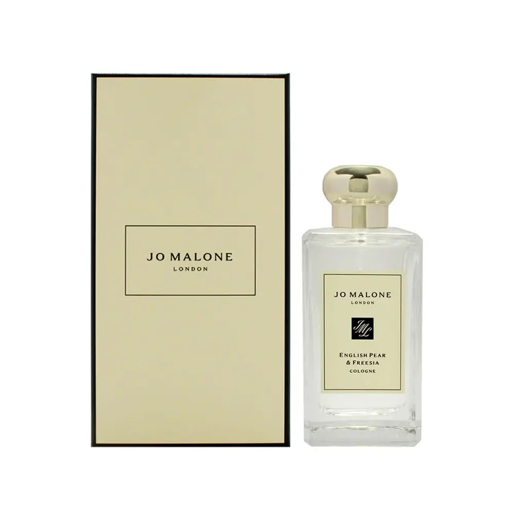 Jo Malone Cologne