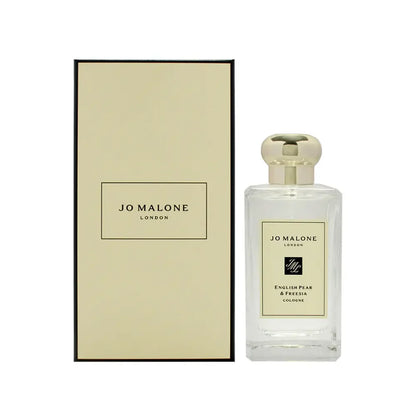 Jo Malone Cologne