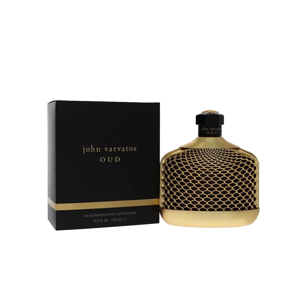John Varvatos Oud