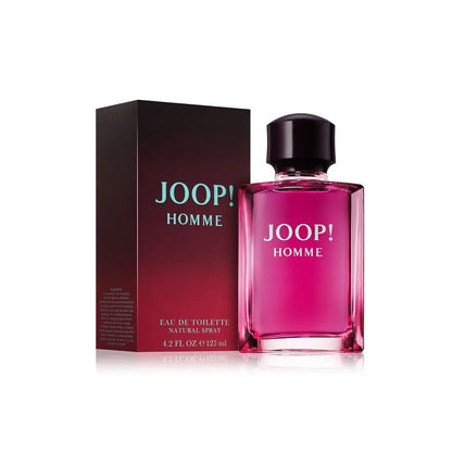 Joop Homme EDT