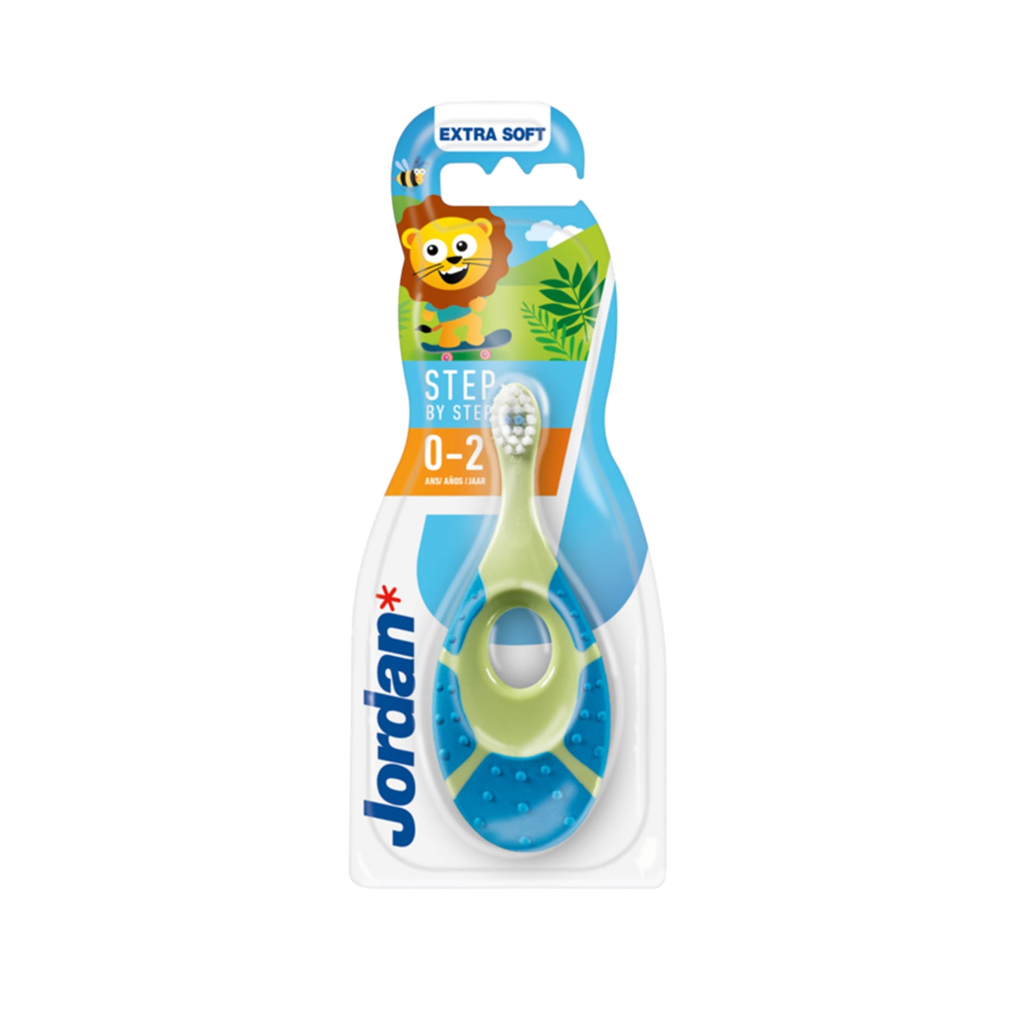 jordan-childrens-toothbrush-0-2-years-with-extra-soft-bristles