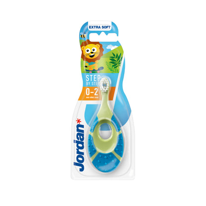 jordan-childrens-toothbrush-0-2-years-with-extra-soft-bristles