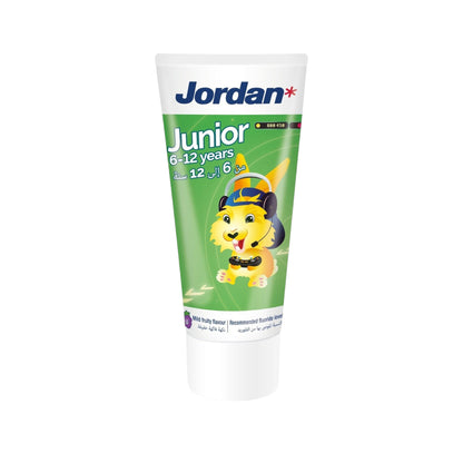 jordan-childrens-toothpaste-ages-6-12-random-designs-50ml