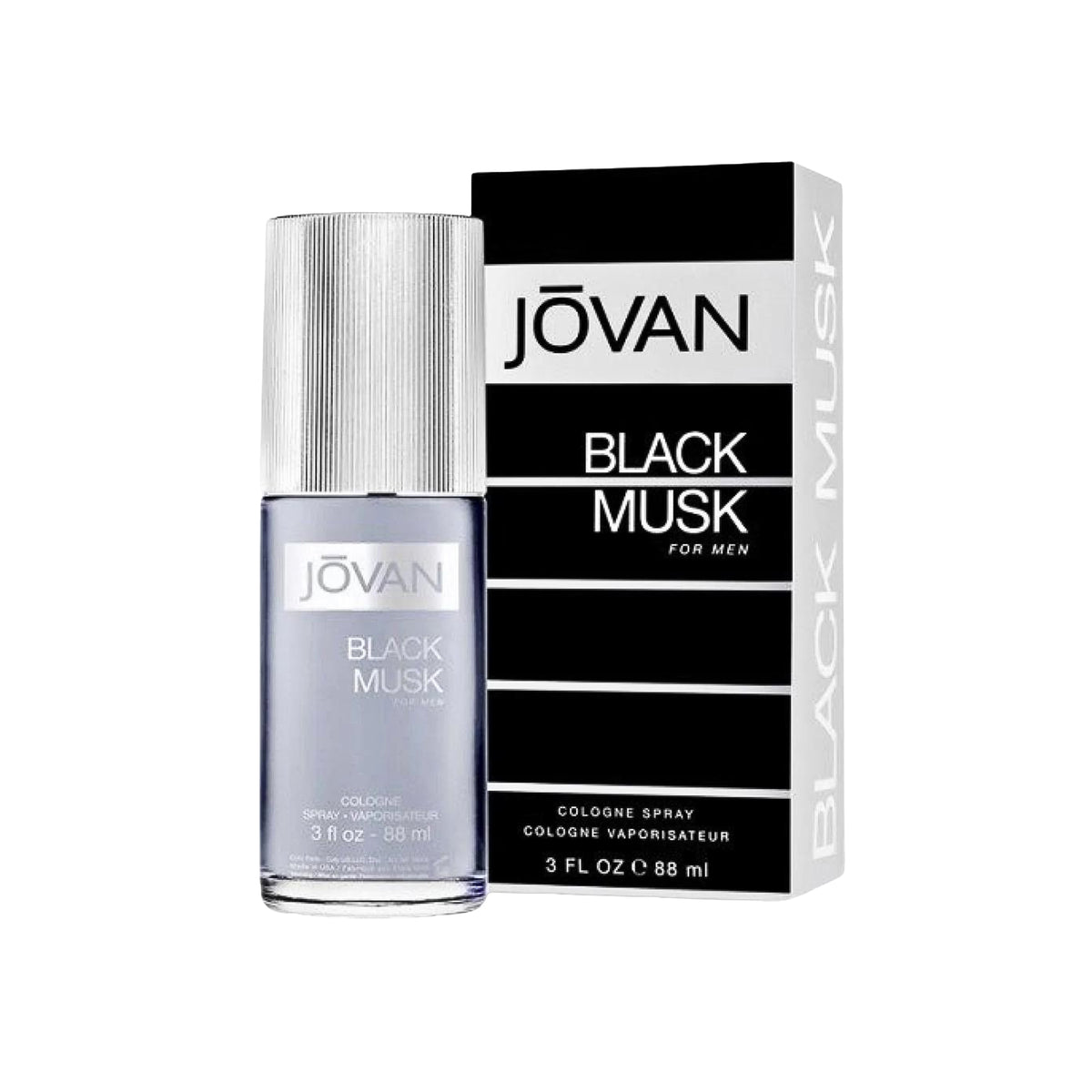 jovan-black-musk-perfume-eau-de-cologne-for-men-88ml