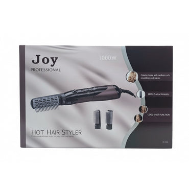 joy-2-in-1-hair-styler-and-dryer-1000-watt