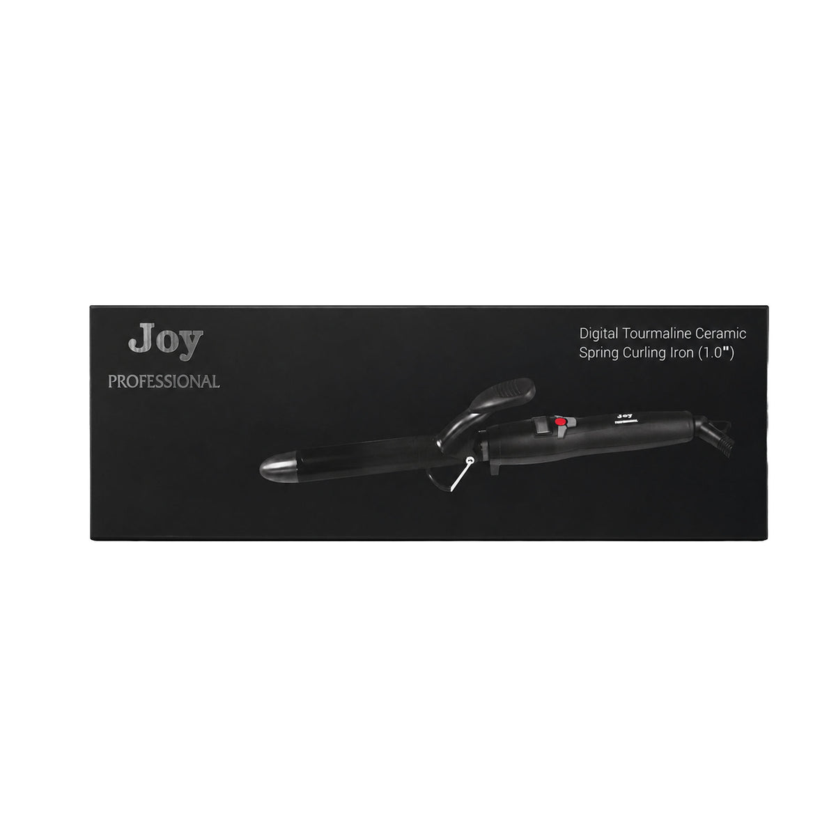 joy-professional-digital-hair-curling-iron-tourmaline-ceramic-spring-10-1-piece