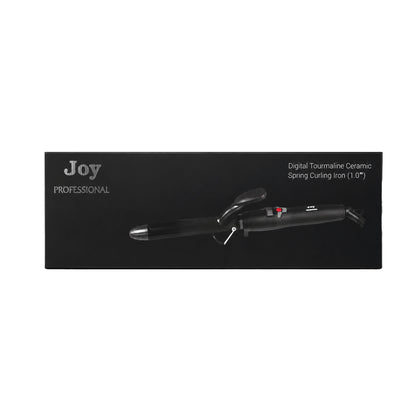 joy-professional-digital-hair-curling-iron-tourmaline-ceramic-spring-10-1-piece