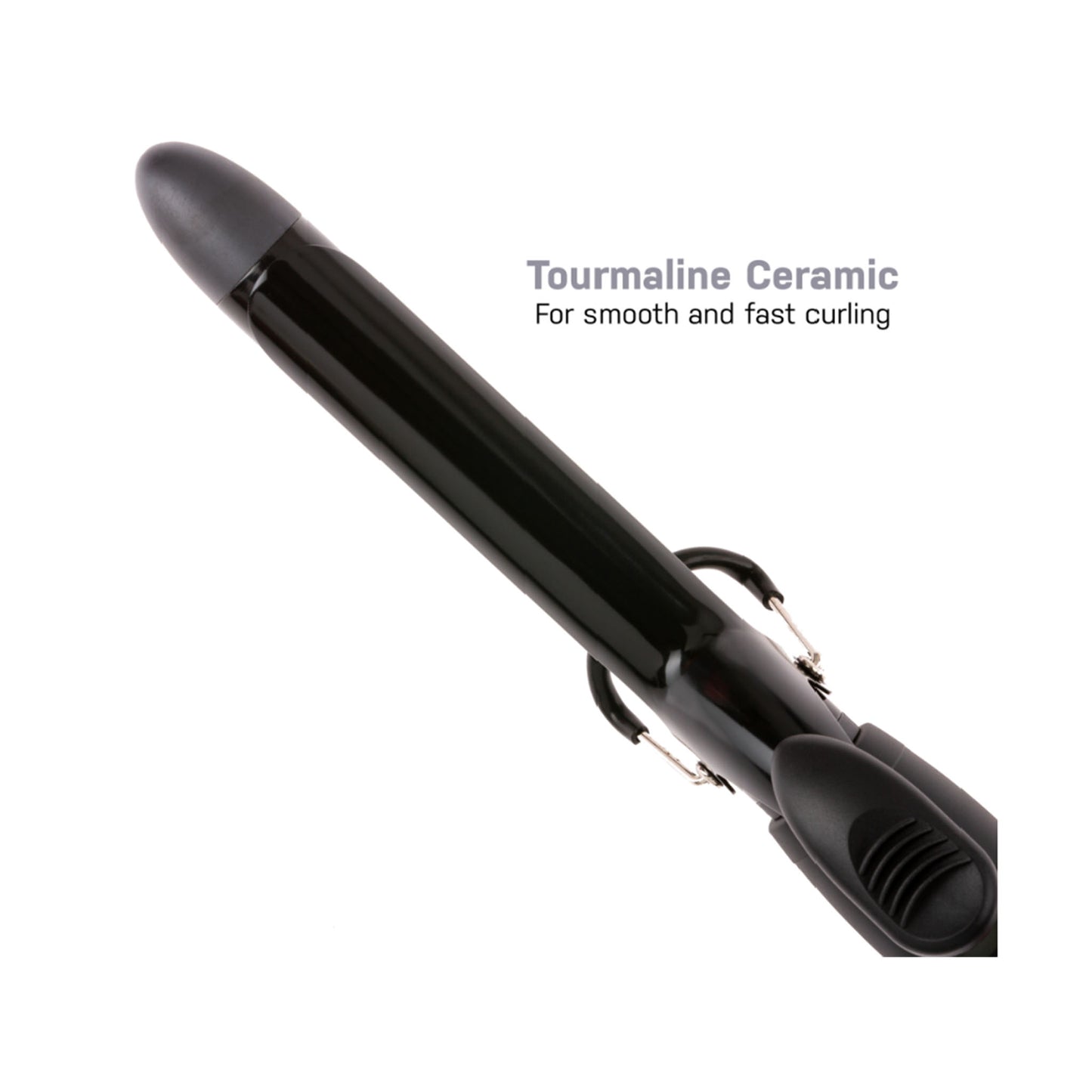 joy-professional-digital-hair-curling-iron-tourmaline-ceramic-spring-10-1-piece
