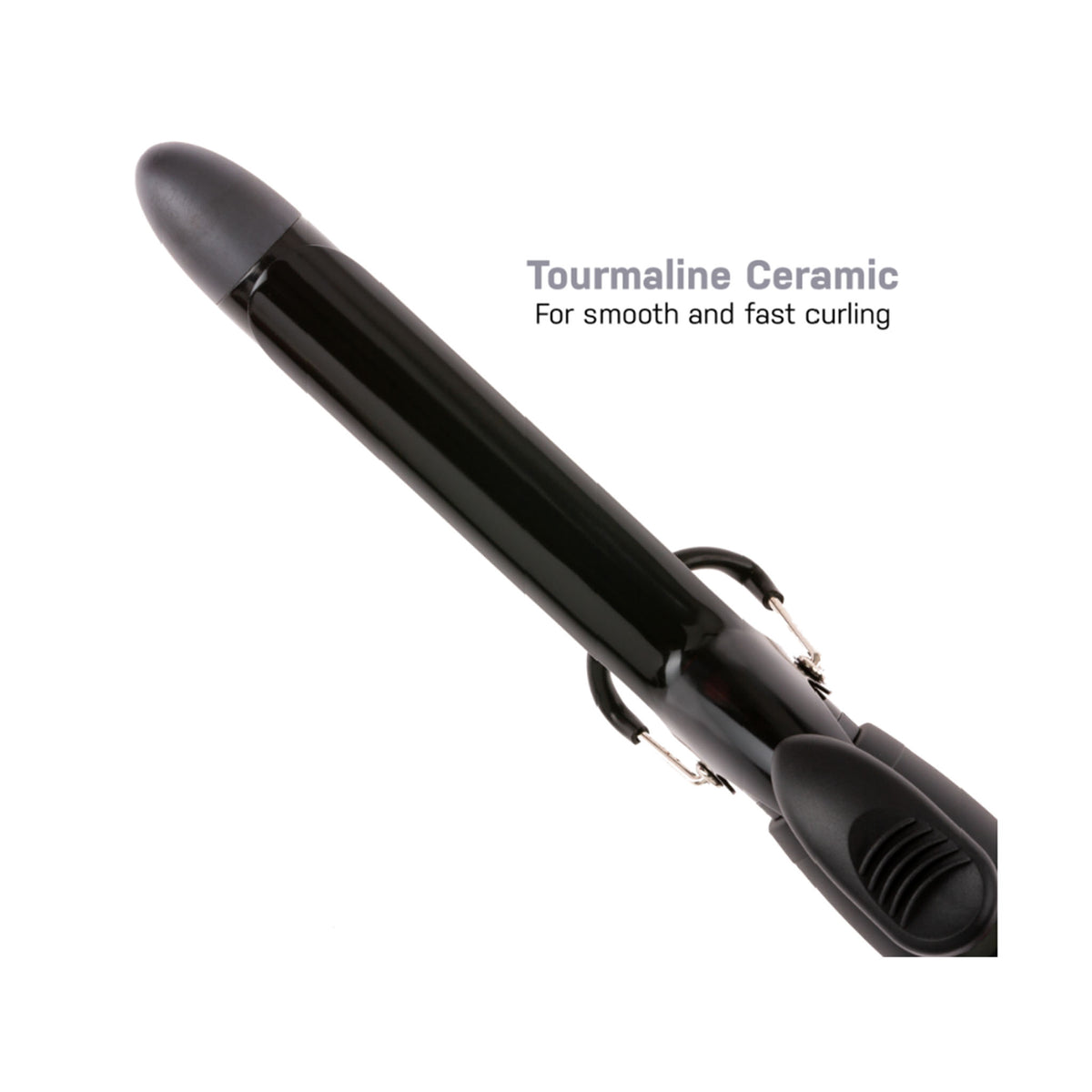 joy-professional-digital-hair-curling-iron-tourmaline-ceramic-spring-10-1-piece