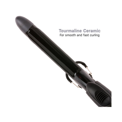 joy-professional-digital-hair-curling-iron-tourmaline-ceramic-spring-10-1-piece