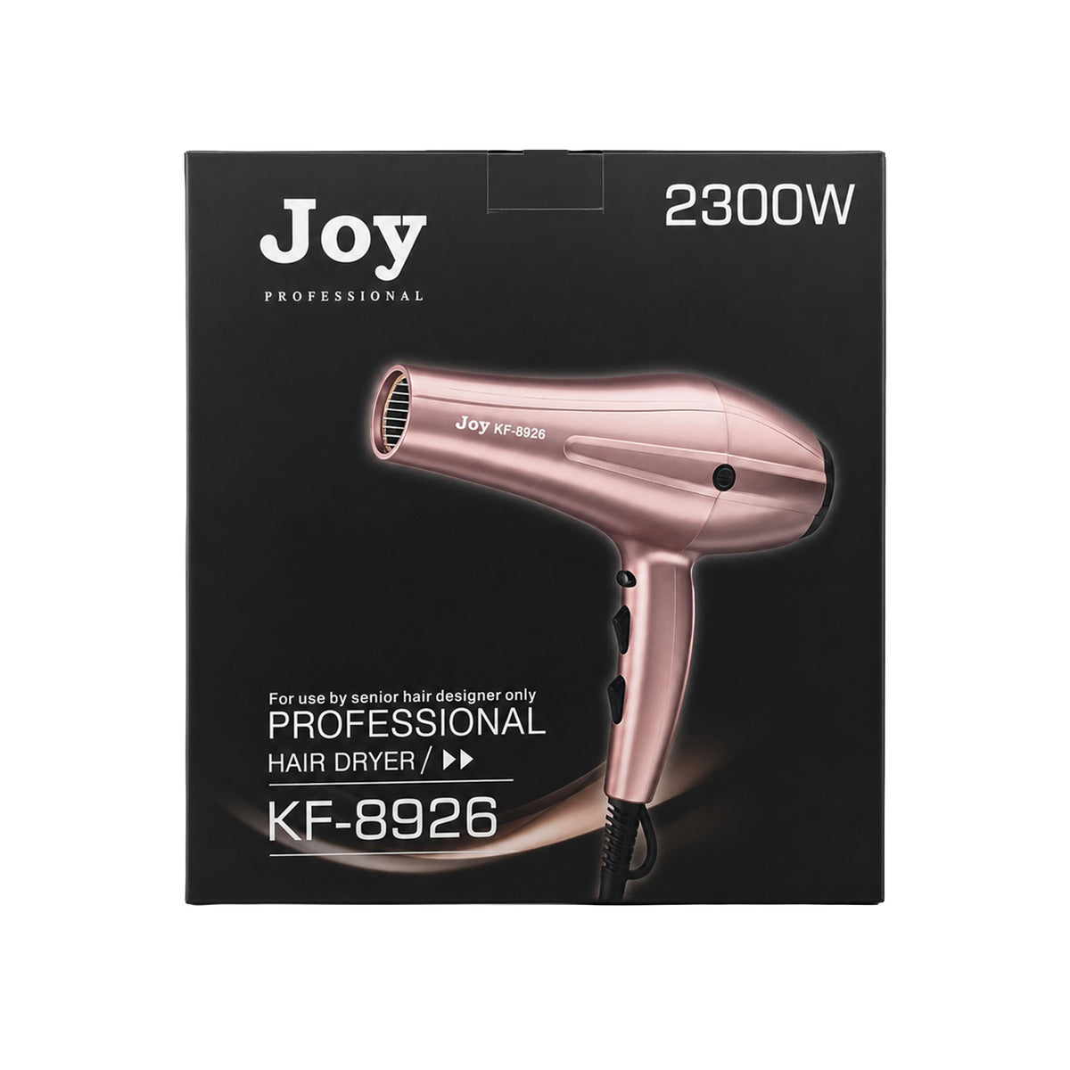 joy-professional-hair-dryer-kf8926-one-piece