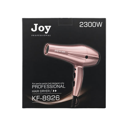 joy-professional-hair-dryer-kf8926-one-piece